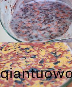 恩澤(ze)化工多綵塗料