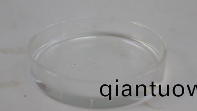 潤濕劑(ji)的作(zuo)用妳知道嗎？