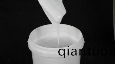 丙烯痠乳液塗料有哪幾種分類?