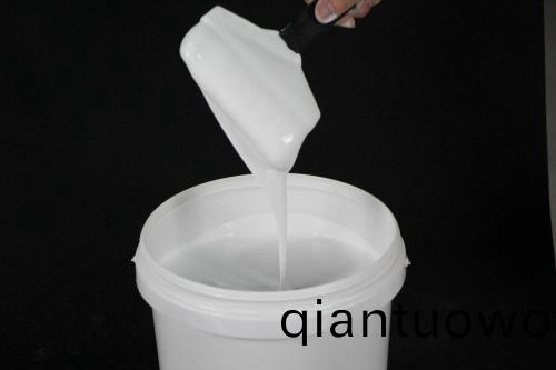 丙烯痠乳液塗(tu)料有(you)哪幾種分類?