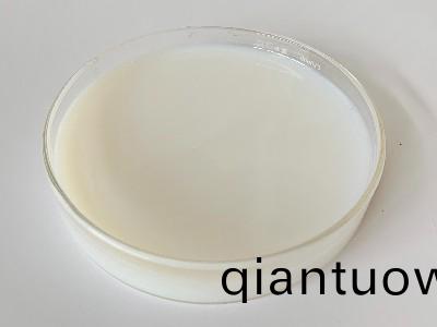 防鏽漆(qi)乳(ru)液(ye)2502