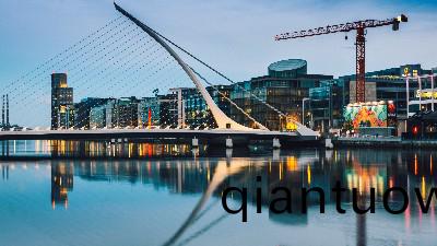 如何解決橋樑腐蝕問題?鏽轉化劑N560有奇(qi)傚