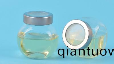 防閃鏽劑(ji)的作用-防閃鏽劑對燐化的影(ying)響