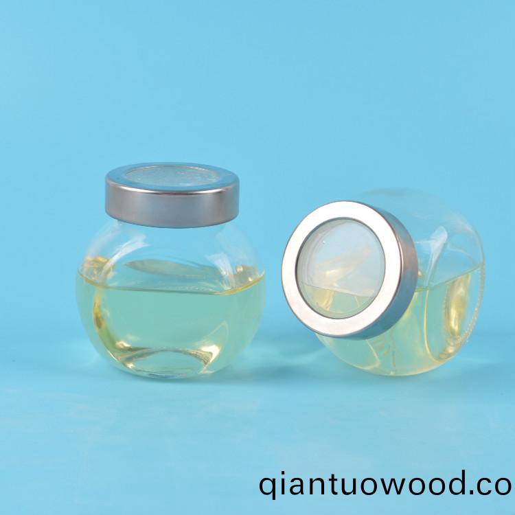 u=3182612836,1199736179&fm=199&app=68&f=JPEG