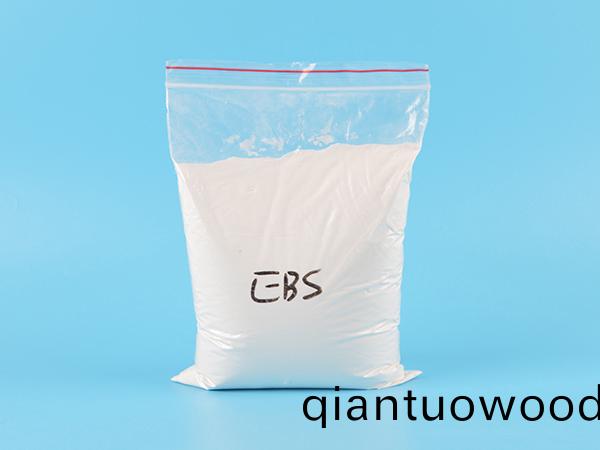 乙撐雙(shuang)硬(ying)脂酰胺(an)EBS