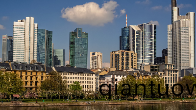 多綵(cai)塗料的施工工藝