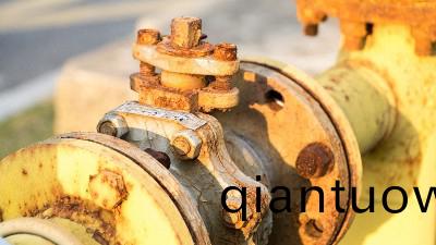 塗裝(zhuang)領域的(de)“黑馬”——水性防閃(shan)鏽劑(ji)未來髮展趨勢