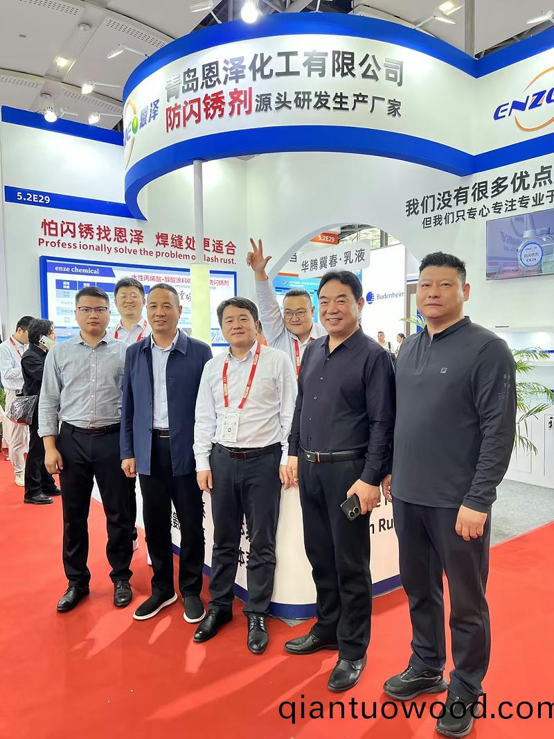 6ab0045a-5d69-404f-824b-0fc0cc67f1ac