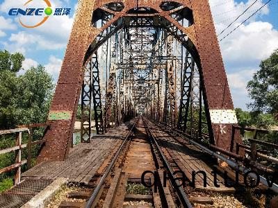 鋼結構的髮展歷程