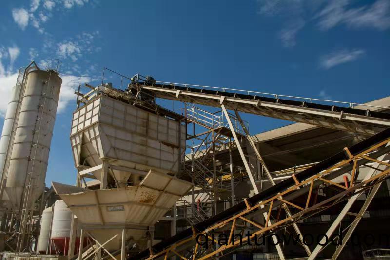 請査收|(11.16-11.20)一週化工資訊!中國加入全毬最大自貿區(qu)RCEP