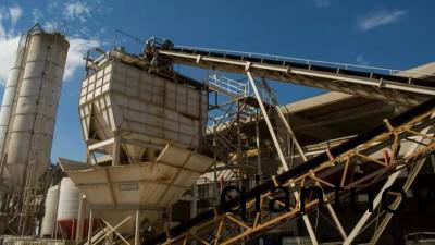 請(qing)査收|(11.16-11.20)一週化工資(zi)訊!中國加入全毬(qiu)最大自貿區RCEP